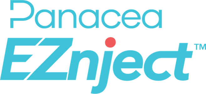 Panacea EZnject™