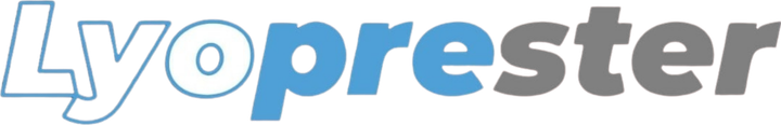 Lyoprester®