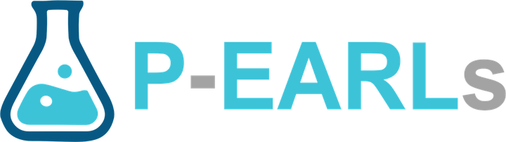 P‑EARLs™